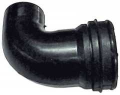 Угольник 90° для слив