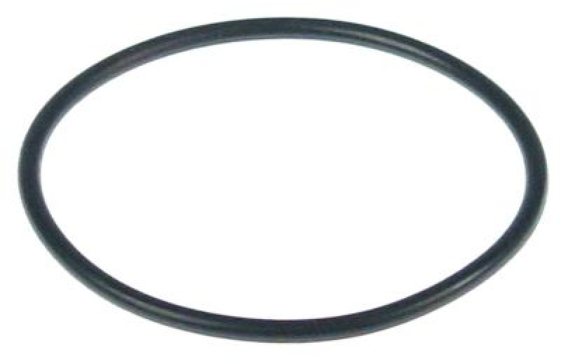 Кольцо уплотнительное круглого сечения EPDM толщина материала  3мм внутр.ø 60мм