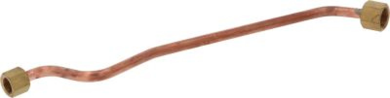 Прокладка труб