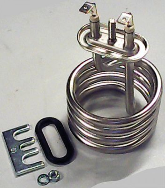 Элемент нагревательный