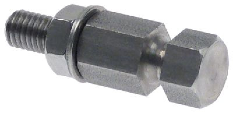 Набор крепёжный ширина зева ключа 13 для крышки для петлей