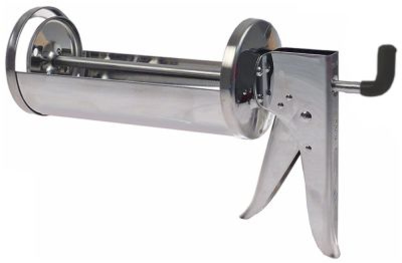 диспенсер для соуса чёрн. 20мл