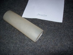 Шланг внутр.ø 52мм Д 210мм внеш. Ø 57 силикон для пароконвектоматов