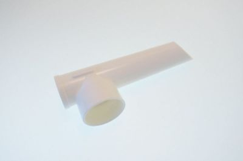 SCIVOLO PRODOTTO DESTRO MM 155