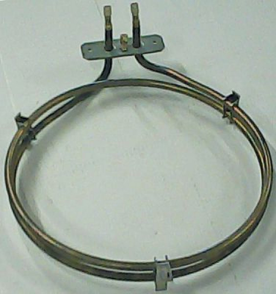 Элемент нагревательный