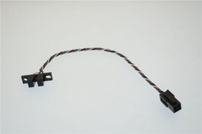 Фотоприёмник