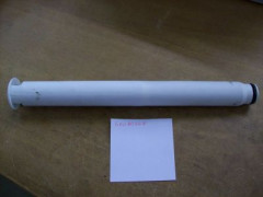 Überlaufrohr  370mm