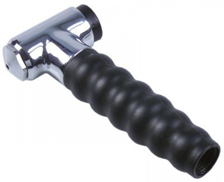 Распылитель ручной для приборов 3/8″ внутр. резьба