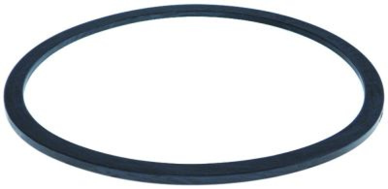 Уплотнитель дверной