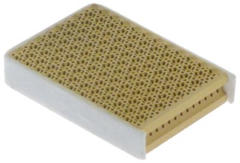 Плита керамическая Д 69мм Ш 49мм В 13мм с уплотнительными лентами 3х-сторонн.