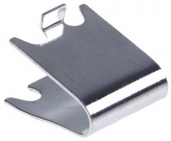 Основа ящики Д 31/28мм Ш 22мм В 18мм CNS кол-во в уп-вке 1штук