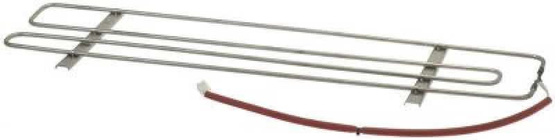 Элемент нагревательный