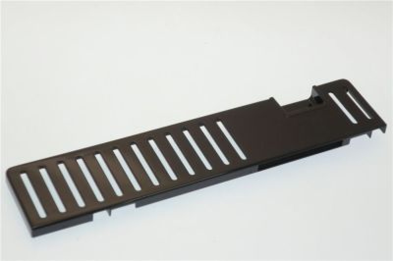 COPERC SERB PLV NERO(4E)+POLIT     MCSA