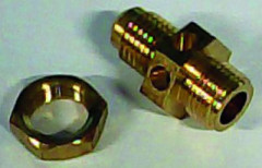 Жиклёр газовый ø отверстия 85мм пропан/бутан