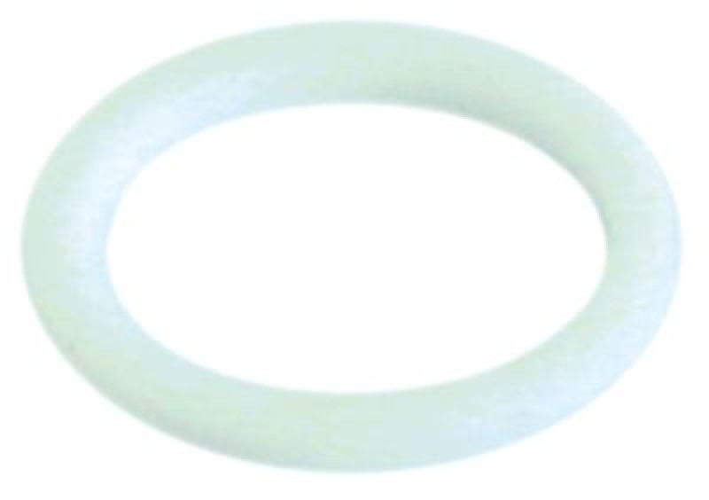 Уплотнитель плоский PTFE внутр.ø 21мм внеш. ø 26мм толщина материала  2мм