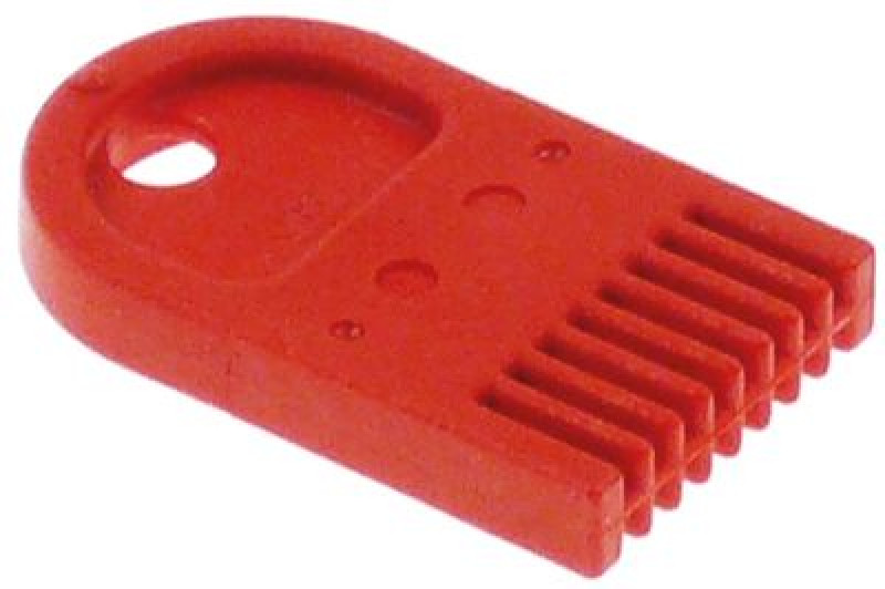 EZ-Chip выпуск красн.