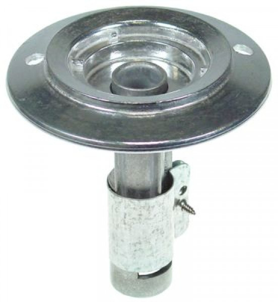 Головка горелки для крышки горелки ø 69мм