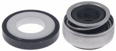 Кольцо контактное уплотнительное  нерж. сталь/керамика/этилен-пропиленов.каучук