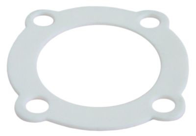 Уплотнитель PTFE расст-ние меж. отвер-ми 68мм внутр.ø 68мм Д1 ø 99мм Д2 ø 68мм