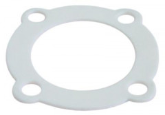 Уплотнитель PTFE расст-ние меж. отвер-ми 68мм внутр.ø 68мм Д1 ø 99мм Д2 ø 68мм
