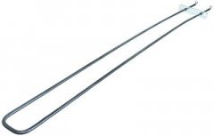 Элемент нагревательный 850Вт 230В Д 763мм для печки под пиццу сверху