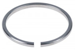 Кольцо контактное уплотнительное  внутр.ø 41мм внеш. ø 46мм толщина материала  3мм