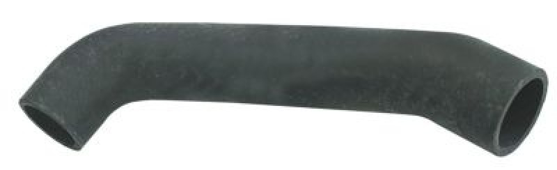 Шланг гнутый чёрн. Д1 ø 54мм Д2 ø 50мм Д 330мм Кол-во в уп-вке 1 посудомоечная техника U-образн.