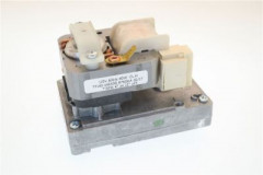 Мотор-редуктор