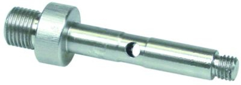 S0032984 Elviomex-Alfa