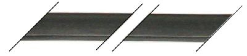 Уплотнитель