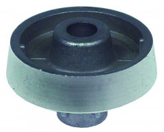 Головка горелки маленьк.