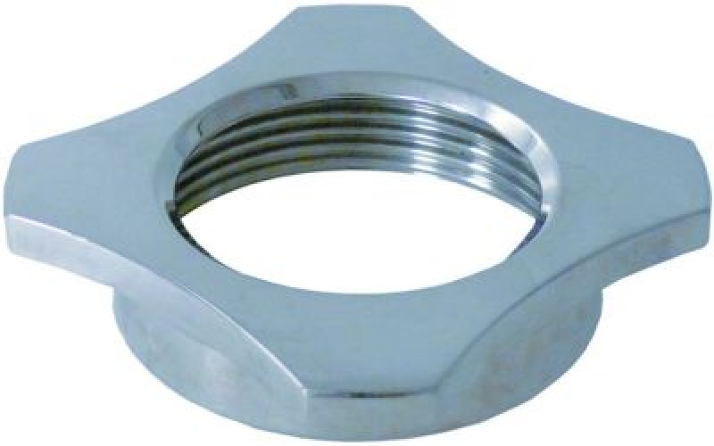 Verschlußmutter f. OMAS TS22E