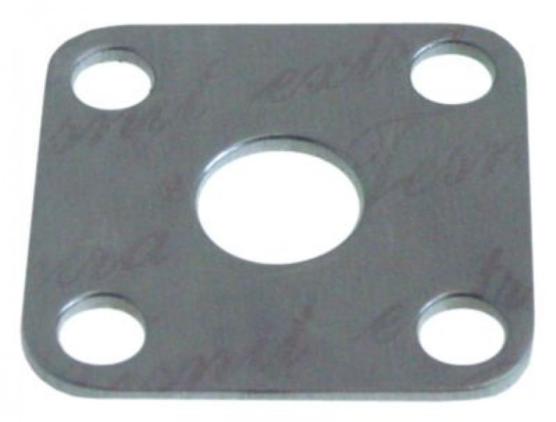 Уплотнитель групповой Д 795мм расст-ние меж. отвер-ми 55мм Ш 795мм