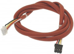 Жгут проводов