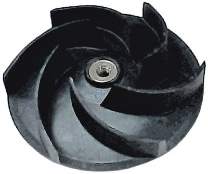 Колесо рабочее