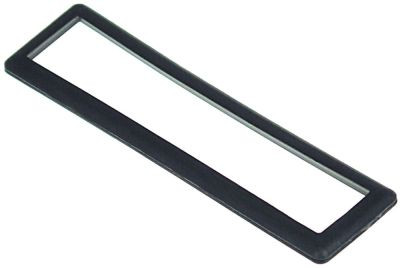 Манжета для дверного замка