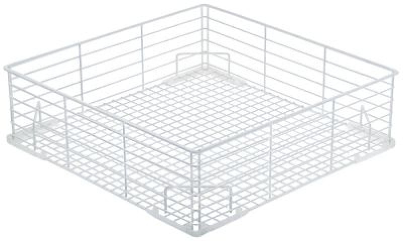 Кассета для мытья посуды