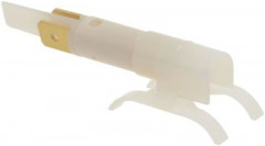 Лампочка сигнальная