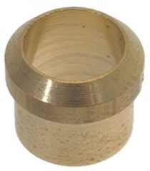 BICONO ø 8 mm INTERNO