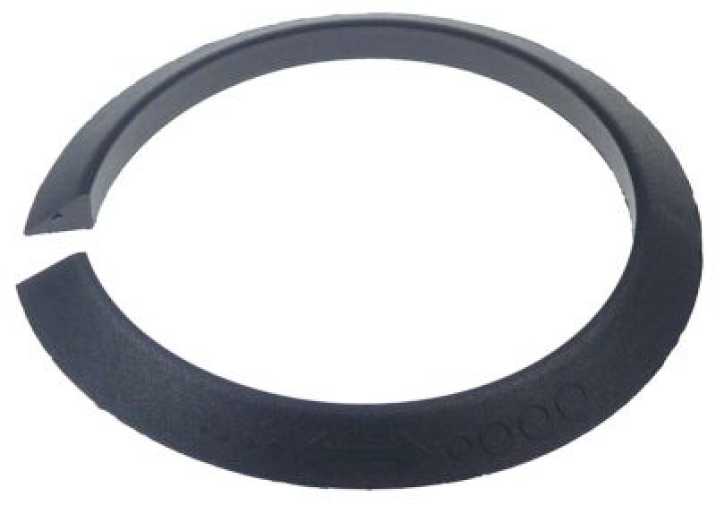 Крышка ø 98мм для регулировочного кольца