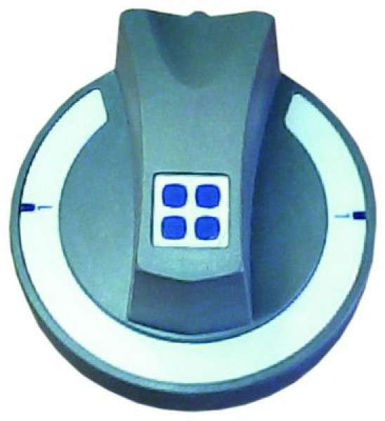 Рукоятка регулировочная