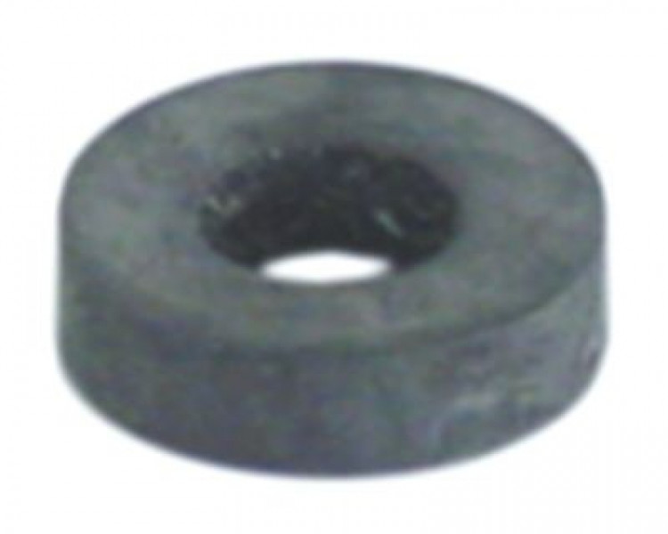 Уплотнитель