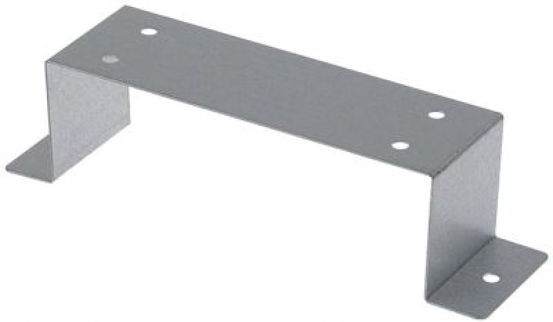 Держатель В 45мм Д 170мм Ш 45мм для контактного гриля