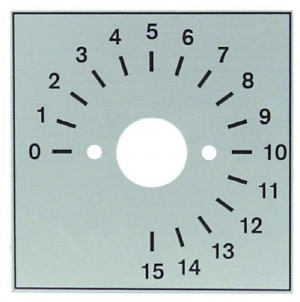 Панелька 15 мин