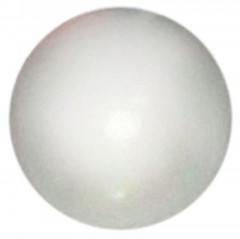 Шарик ø 16мм