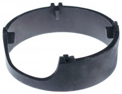 Кольцо стыковочное ø 255мм