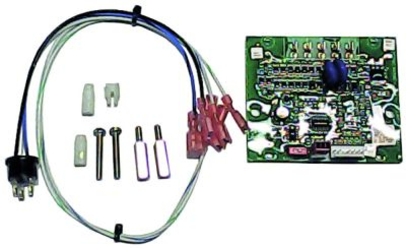 Таймер цифров.