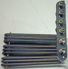 Элемент нагревательный