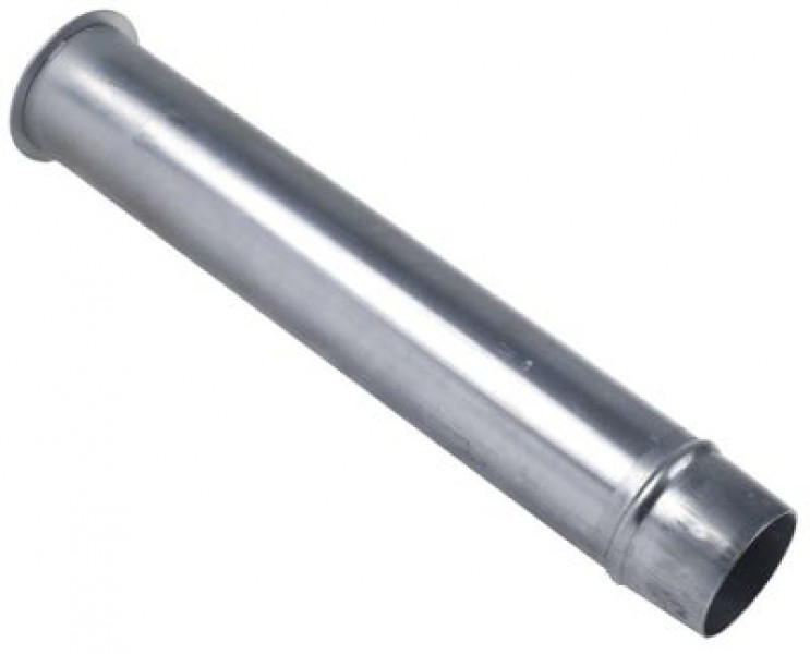 Труба переливная ø 50мм Д 300мм