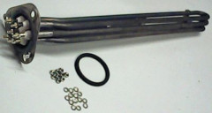 Элемент нагревательный